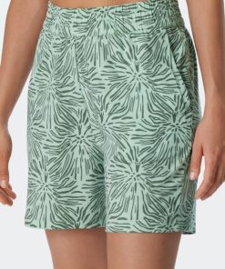 Mollyross.shopf40317176b 4