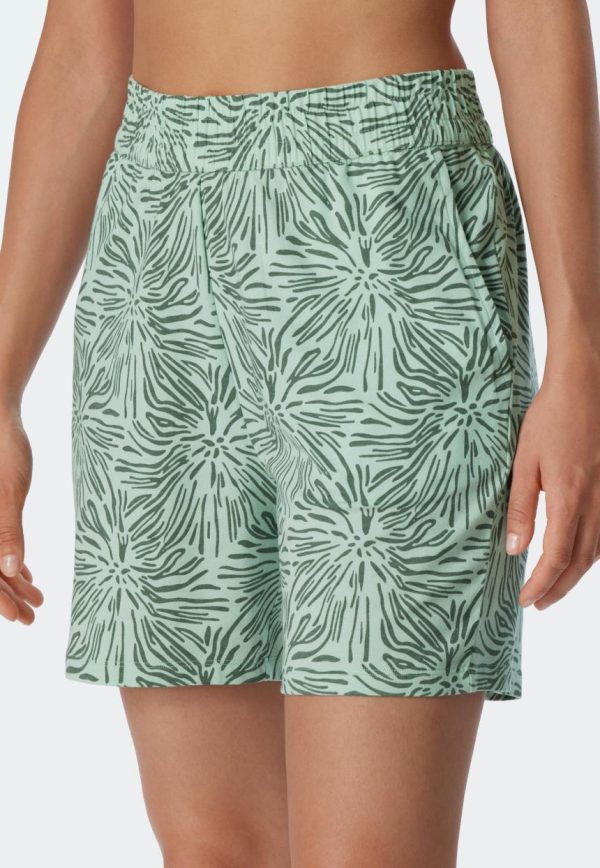 Mollyross.shopf40317176b 4