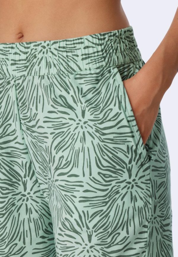 Mollyross.shopf40317176b 5