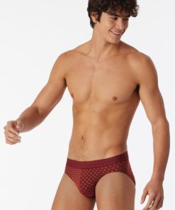 Mollyross.shopf43d857592 1