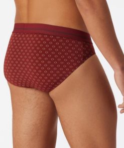 Mollyross.shopf43d857592 2