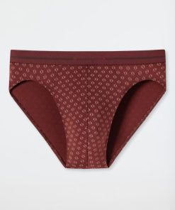 Mollyross.shopf43d857592 3