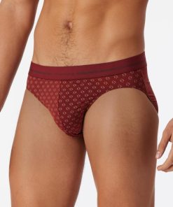 Mollyross.shopf43d857592 4