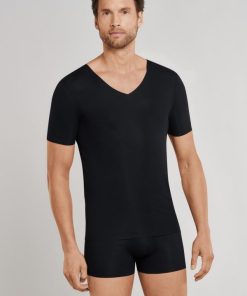 Mollyross.shopf44ea374b8 1