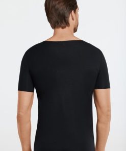 Mollyross.shopf44ea374b8 2