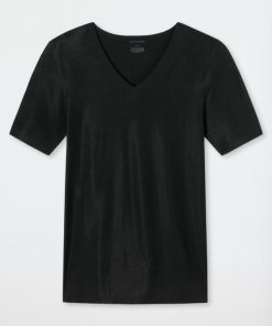 Mollyross.shopf44ea374b8 3