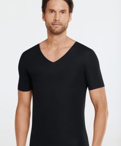 Mollyross.shopf44ea374b8 4