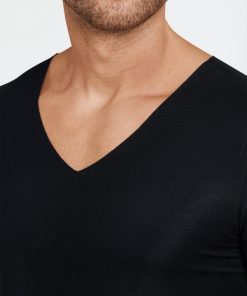 Mollyross.shopf44ea374b8 5