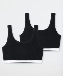 Mollyross.shopf453ea092f 1