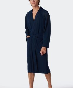 Mollyross.shopf4951cd94d 1