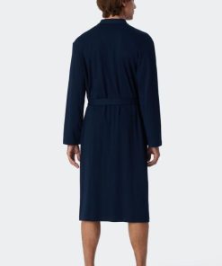 Mollyross.shopf4951cd94d 2