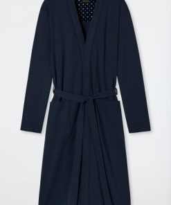 Mollyross.shopf4951cd94d 3