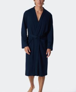 Mollyross.shopf4951cd94d 4