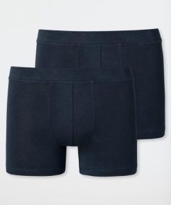 Mollyross.shopf50fa86d42 1