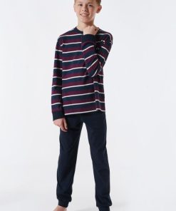 Mollyross.shopf526b9d9a1 1