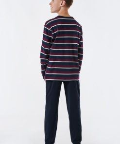 Mollyross.shopf526b9d9a1 2