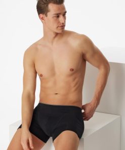 Mollyross.shopf52d5b3c8a 1