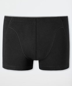 Mollyross.shopf52d5b3c8a 3