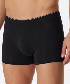 Mollyross.shopf52d5b3c8a 4