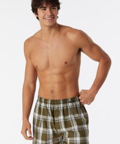 Mollyross.shopf579d28d51 1