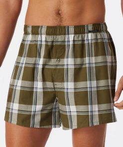 Mollyross.shopf579d28d51 4