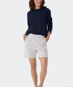 Mollyross.shopf5c70315c1 1