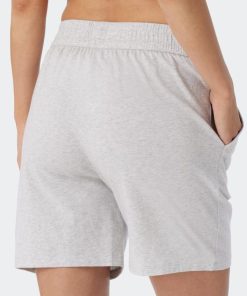 Mollyross.shopf5c70315c1 2