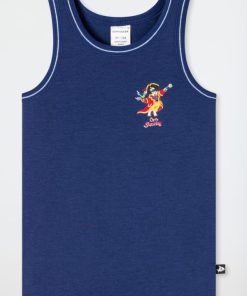 Mollyross.shopf5d8cae2f6 1