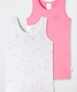 Mollyross.shopf6349ea1c5 1