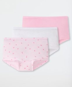 Mollyross.shopf689a0f46e 1