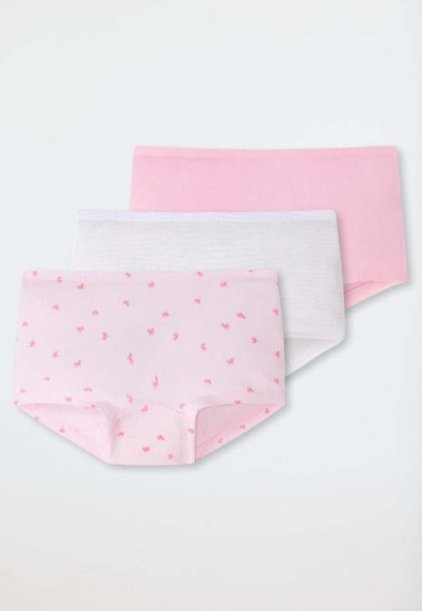 Mollyross.shopf689a0f46e 1