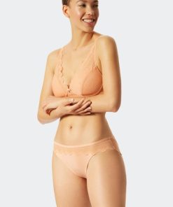 Mollyross.shopf6a63a93d0 1