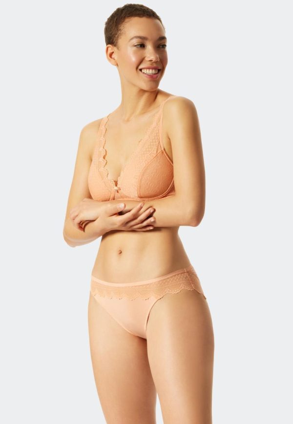 Mollyross.shopf6a63a93d0 1