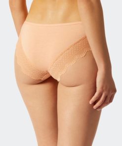 Mollyross.shopf6a63a93d0 2