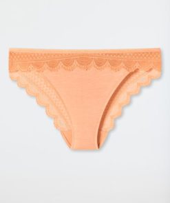 Mollyross.shopf6a63a93d0 3