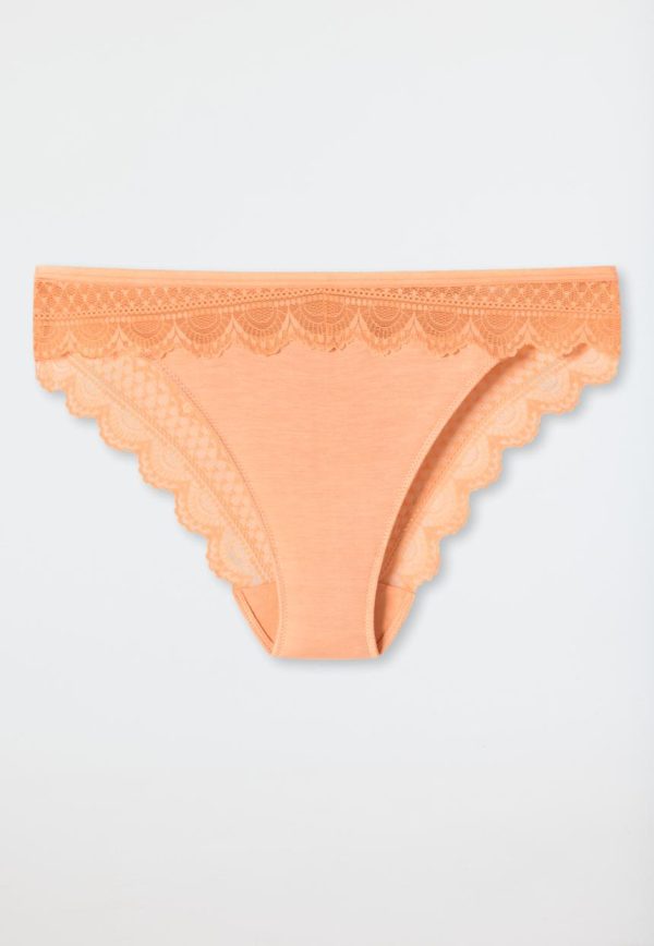 Mollyross.shopf6a63a93d0 3