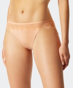 Mollyross.shopf6a63a93d0 4