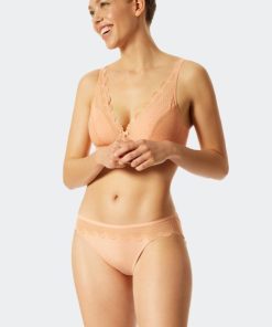 Mollyross.shopf6a63a93d0 5