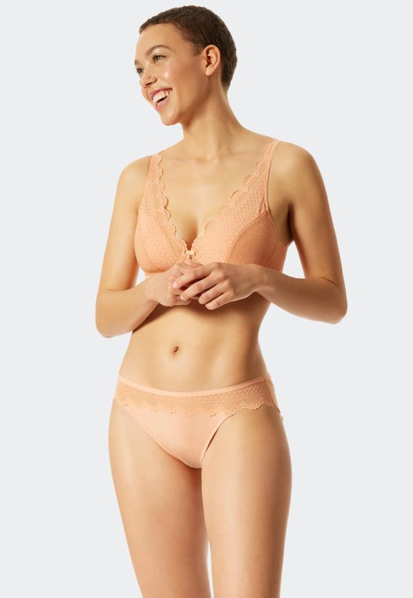 Mollyross.shopf6a63a93d0 5