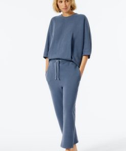 Mollyross.shopf705ccacf0 1