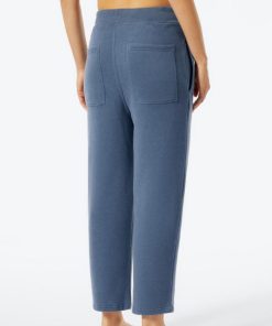 Mollyross.shopf705ccacf0 2