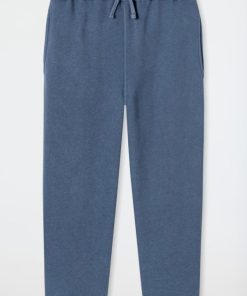 Mollyross.shopf705ccacf0 3