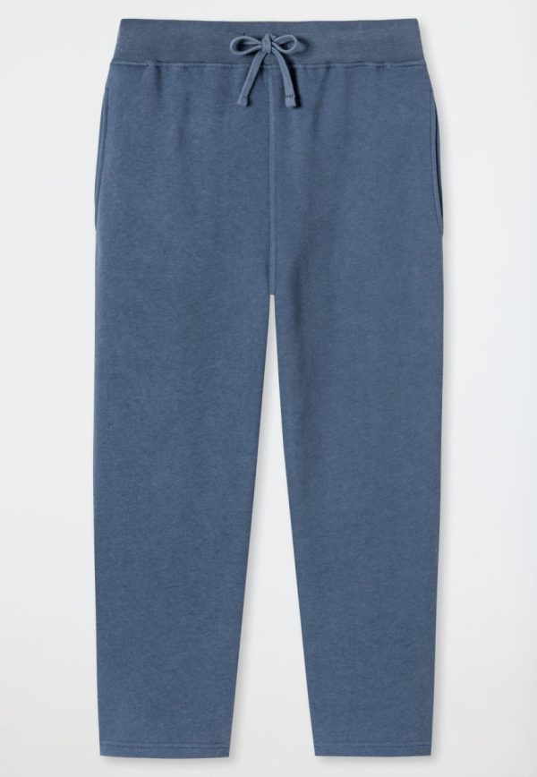 Mollyross.shopf705ccacf0 3