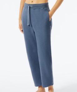 Mollyross.shopf705ccacf0 4