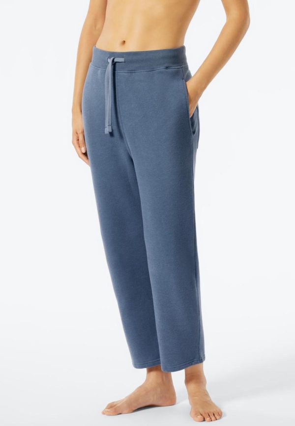 Mollyross.shopf705ccacf0 4