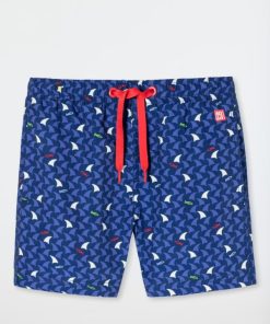 Mollyross.shopf72b5ea330 1