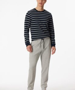 Mollyross.shopf767a83e37 1