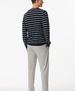 Mollyross.shopf767a83e37 2