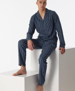 Mollyross.shopf793f71abf 1