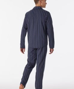 Mollyross.shopf793f71abf 2